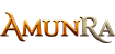 AmunRa