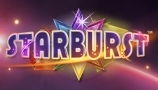 Mr Green: Turniej na Starburst
