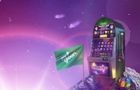 Free spiny na Starburst w Mr Green