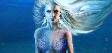 Royal Panda: Loteria na slocie Ariana