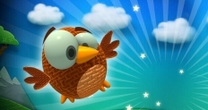 Royal Panda: Darmowe spiny na Wonky Wabbits