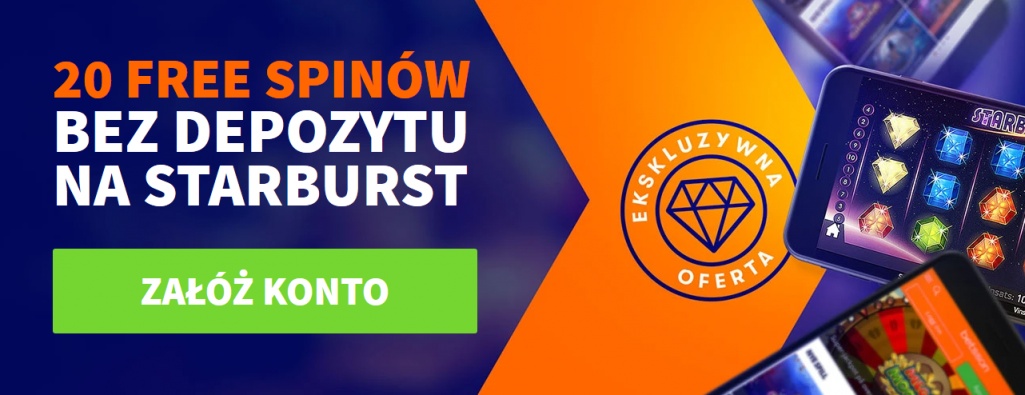 Odbierz bonus powitalny kasyna betsson i dolacz do promocji na slotach blueprint