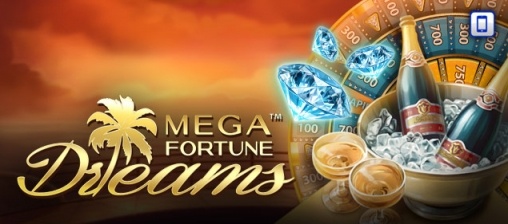 Casumo casino darmowe spiny mega fortune dreams 2