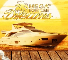 Casumo casino darmowe spiny na mega fortune dreams 1 3