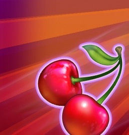Casumo: Darmowe spiny na Second Strike
