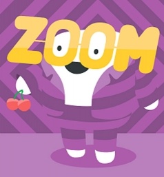 Casumo: Darmowe spiny na slocie Zoom