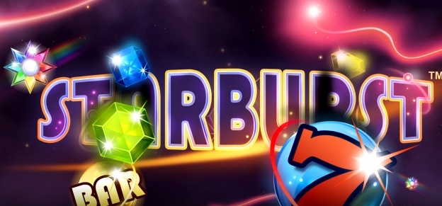 Free spiny na starburst w casumo