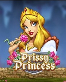Casumo casino free spiny na prissy princess