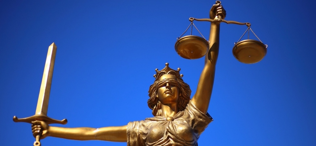 Czy kasyno online jest legalne?