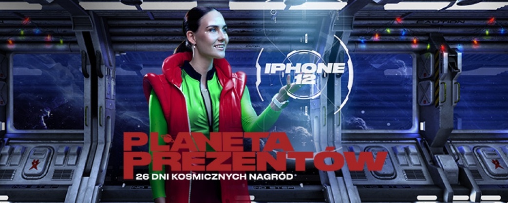 Kasyno betsafe planeta prezentow 25 spinow na diamond vortex