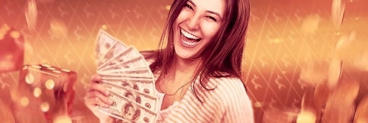 Kasyno betsson reload bonus 100 pln