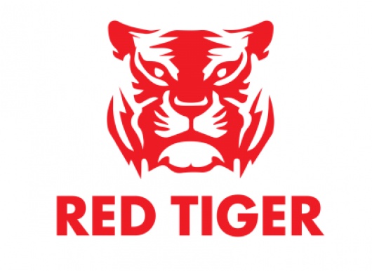 Weekendowy turniej na grach Red Tiger Gaming w Betsson Casino