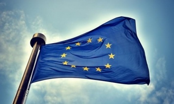 Kasyno online legalne w unii europejskiej