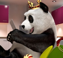 Kasyno royal panda nowe sloty 1x2 gaming