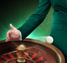 Mr green bonus na live starburst roulette 2