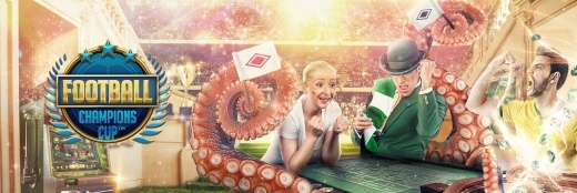 Mr green darmowe spiny football roulette 1