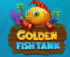 Mr green turniej slotowy na golden fish tank 2