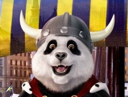 Kasyno Royal Panda nie oszukuje swoich graczy