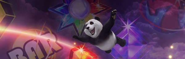 Royal panda darmowe spiny football champions cup 3