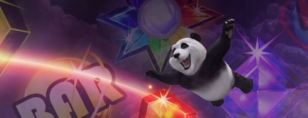 Royal panda free spiny na theme park tickets of fortune 3