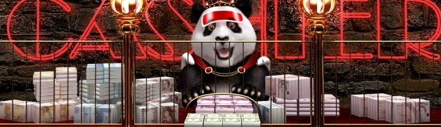 Royal panda wygrana na live roulette 1