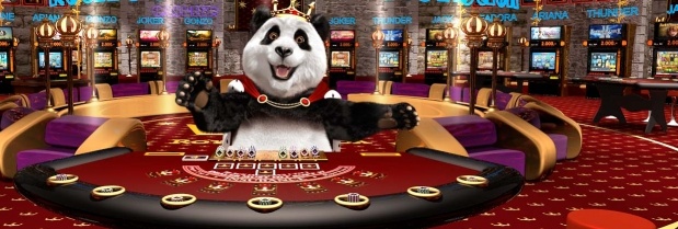 Royal panda wygrana royal panda live roulette 1