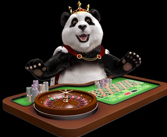 Royal panda wygrana royal panda live roulette