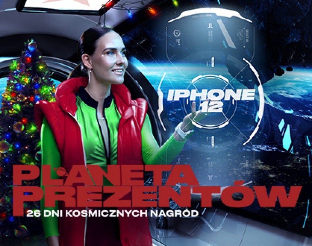 Swiateczna planeta betsafe 15 free spinow na slot rage of the seas