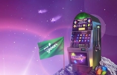 Mr Green: Turniej na Starburst (25-31.05)