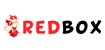 Kasyno RedBox